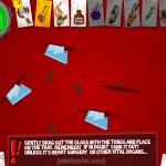 Amateur Surgeon 2 Screenshot