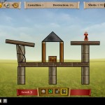 Medieval Smash Screenshot