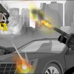 Sift Heads - Assault 2 Screenshot