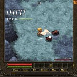 Arcuz 2 Screenshot