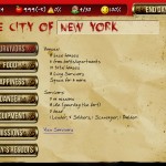Rebuild 2 Screenshot