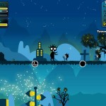 NT Creature 2 Screenshot