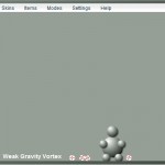Interactive Buddy Screenshot