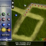 Random Defence Screenshot