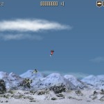 Dogfight 2 Screenshot