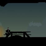 Run Ninja Run Screenshot
