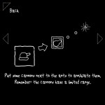 Antbuster Screenshot