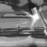 Bullet 2 Screenshot