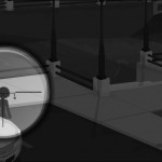 Sift Heads 1: Remasterized Screenshot