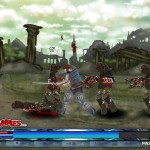 Slayer 3 Screenshot