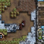 Cursed Treasure: Level Pack Screenshot