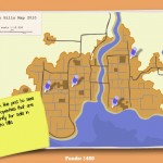 Recordshop Tycoon Screenshot