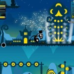 NT Creature 2 Screenshot
