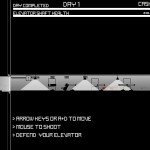 The Next Floor Screenshot