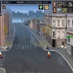 Gangsters War Screenshot
