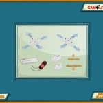 Gear Up Screenshot