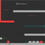 Invisible RGB Screenshot