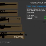 Clear Vision 5 Screenshot