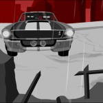 Sift Heads World 6: Illicit Association Screenshot