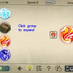 Doodle God 2 Screenshot
