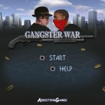 Gangsters War Screenshot