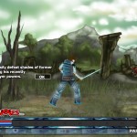 Slayer 3 Screenshot