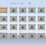 Brave Kings Screenshot