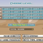 Moto Trial Fest 2 Screenshot