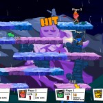 Gun Mayhem 2: More Mayhem Screenshot