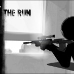 Sift Heads 1: Remasterized Screenshot