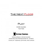 The Next Floor Screenshot
