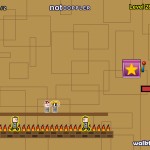 Jack in the Box Screenshot