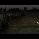 The Last Stand 2 Screenshot