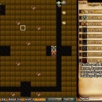 Dungeon Defender Screenshot