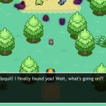 Pokemon Tower Defense 2 Screenshot