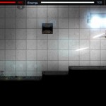 Plazma Burst 2: VoiD Screenshot