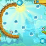 Little Animal: Rescue Screenshot