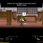 Days2Die Screenshot