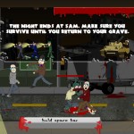 Brain Buffet Screenshot