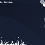 Clear Vision: Elite Screenshot