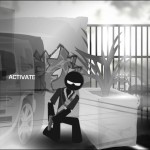 Sift Heads - Assault 3 Screenshot