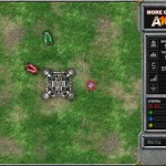 Tank Takeover Screenshot
