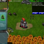 Star Dominion Screenshot