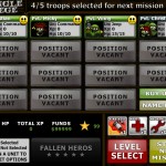 City Siege 3: Jungle Siege Screenshot