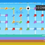 Elephant Quest Screenshot