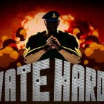 Private Hardman Screenshot