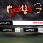 Feed Us 3 Screenshot
