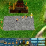 Battlefield General Screenshot