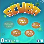 Scuba Screenshot