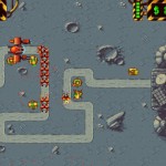 Veracode Defender Screenshot